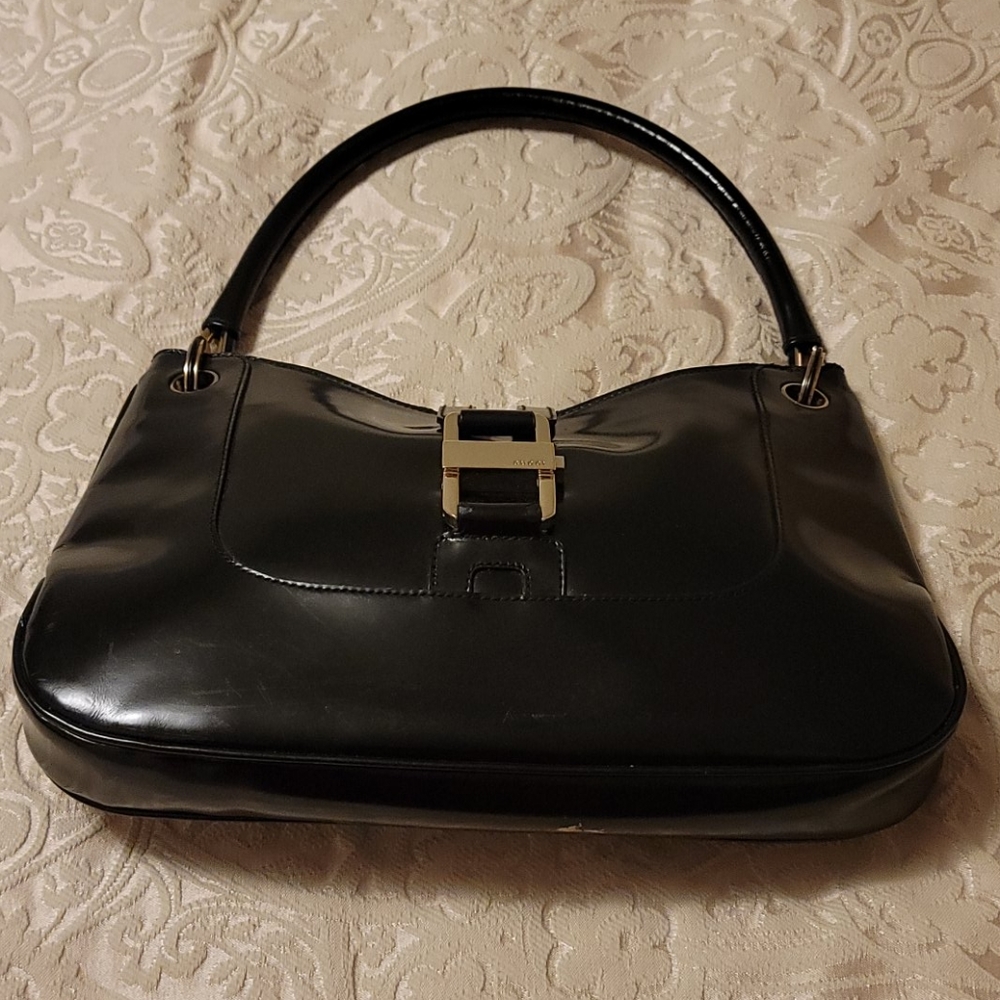Genuine Gucci purse